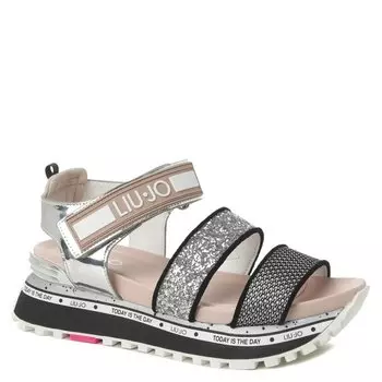Сандалии LiuJo