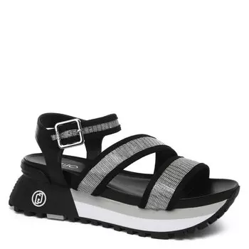 Сандалии LiuJo