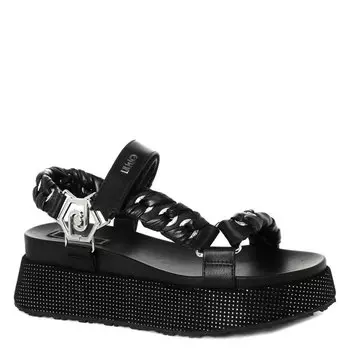 Сандалии Liu∙Jo