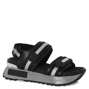 Сандалии Liu∙Jo