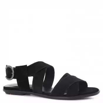 Сандалии Lloyd