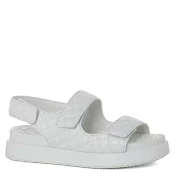 Сандалии Loriblu