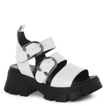 Сандалии Lr Lorettini