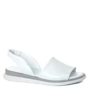 Сандалии Lr Lorettini