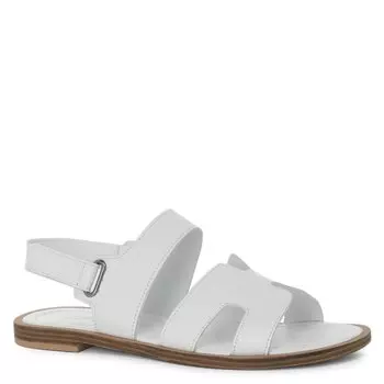 Сандалии Lr Lorettini