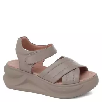 Сандалии Lr Lorettini