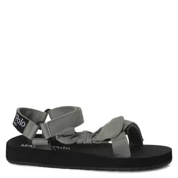 Сандалии Marc O'polo