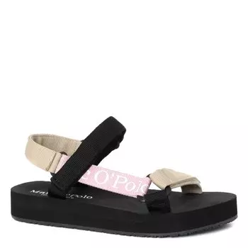 Сандалии Marc O'polo