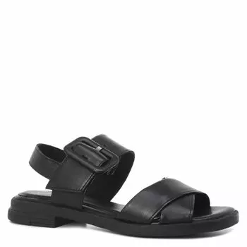 Сандалии Marco Tozzi