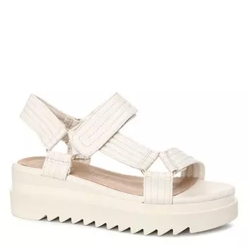 Сандалии Marco Tozzi