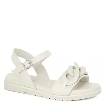 Сандалии Marco Tozzi