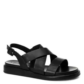 Сандалии Marco Tozzi