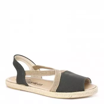 Сандалии Mediterranea