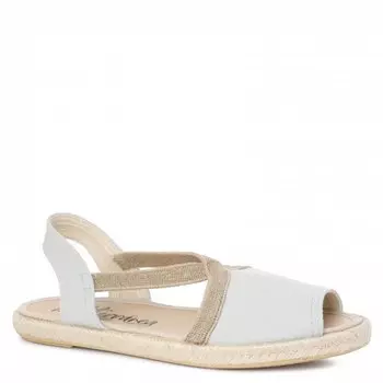 Сандалии Mediterranea