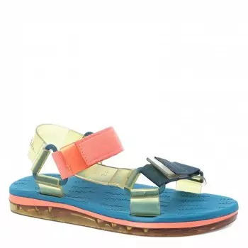 Сандалии Melissa