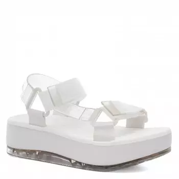 Сандалии Melissa