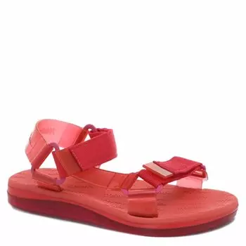 Сандалии Melissa