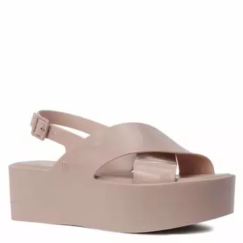 Сандалии Melissa