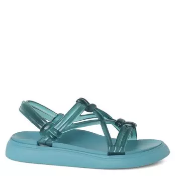 Сандалии Melissa