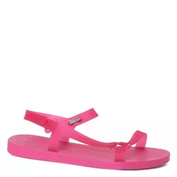 Сандалии Melissa