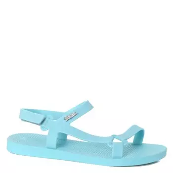 Сандалии Melissa