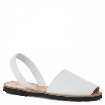 Сандалии Minorquines