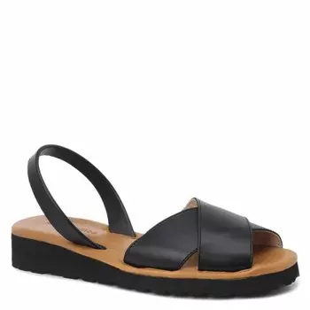 Сандалии Minorquines