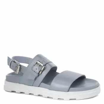 Сандалии Nando Muzi