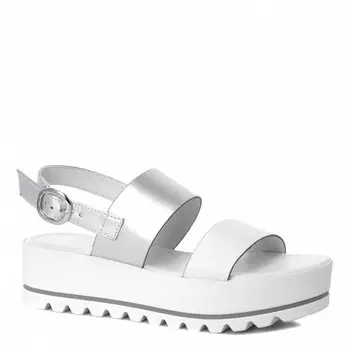 Сандалии Nero Giardini