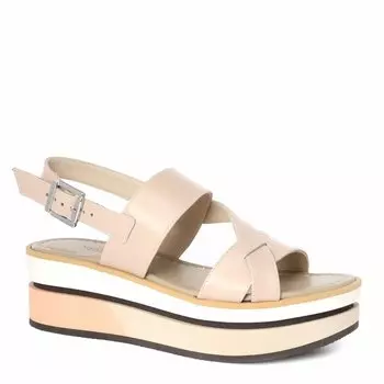 Сандалии Nero Giardini