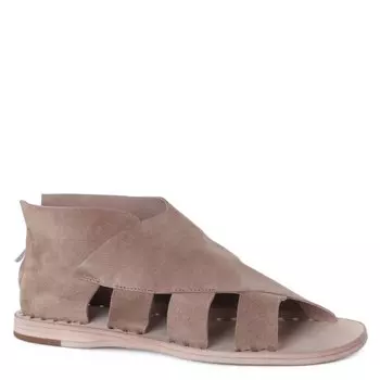 Сандалии Officine Creative