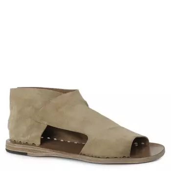 Сандалии Officine Creative