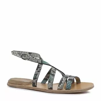 Сандалии Officine Creative