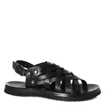 Сандалии Officine Creative