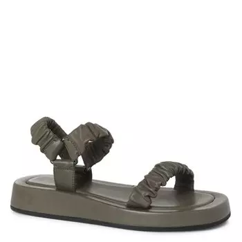 Сандалии Officine Creative