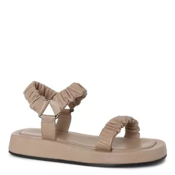 Сандалии Officine Creative