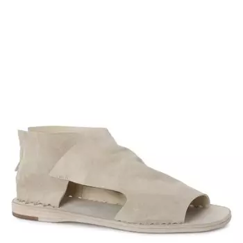 Сандалии Officine Creative