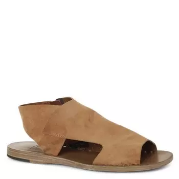 Сандалии Officine Creative