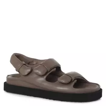 Сандалии Officine Creative