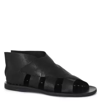 Сандалии Officine Creative