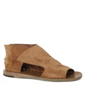 Сандалии Officine Creative