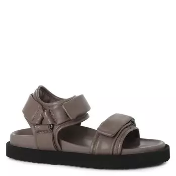 Сандалии Officine Creative