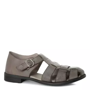 Сандалии Officine Creative