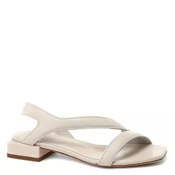 Сандалии Officine Creative