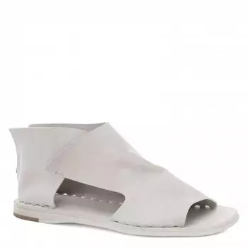 Сандалии Officine Creative