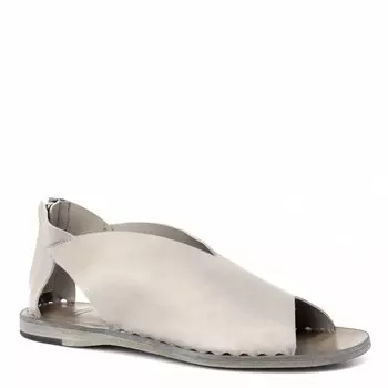 Сандалии Officine Creative