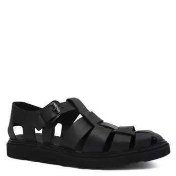 Сандалии Officine Creative