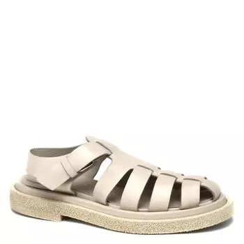 Сандалии Officine Creative