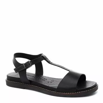 Сандалии Tamaris