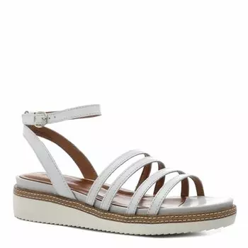 Сандалии Tamaris